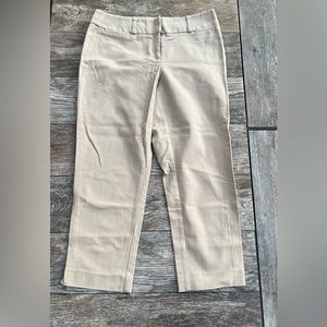 LOFT Pants